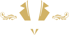 fashionfootwork.com