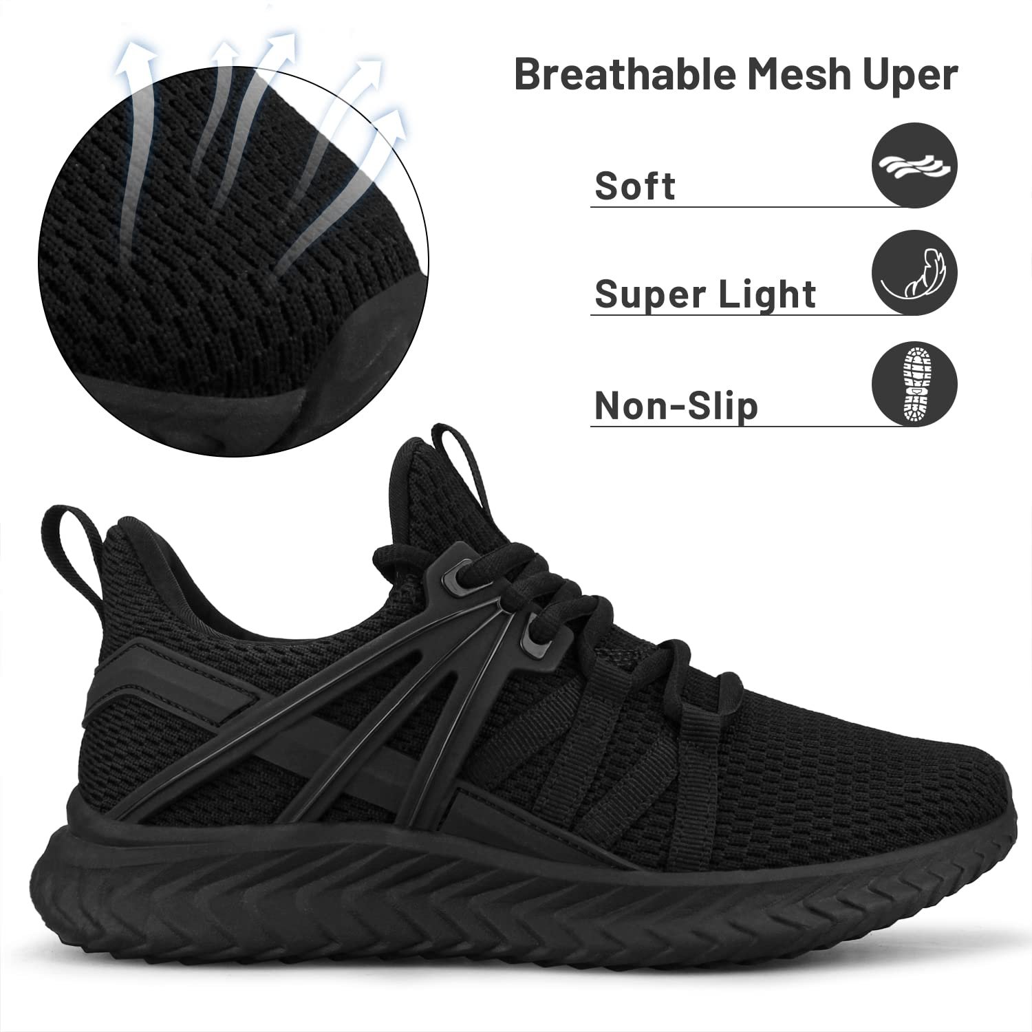 Abboos Womens Slip On Sneakers Review post thumbnail