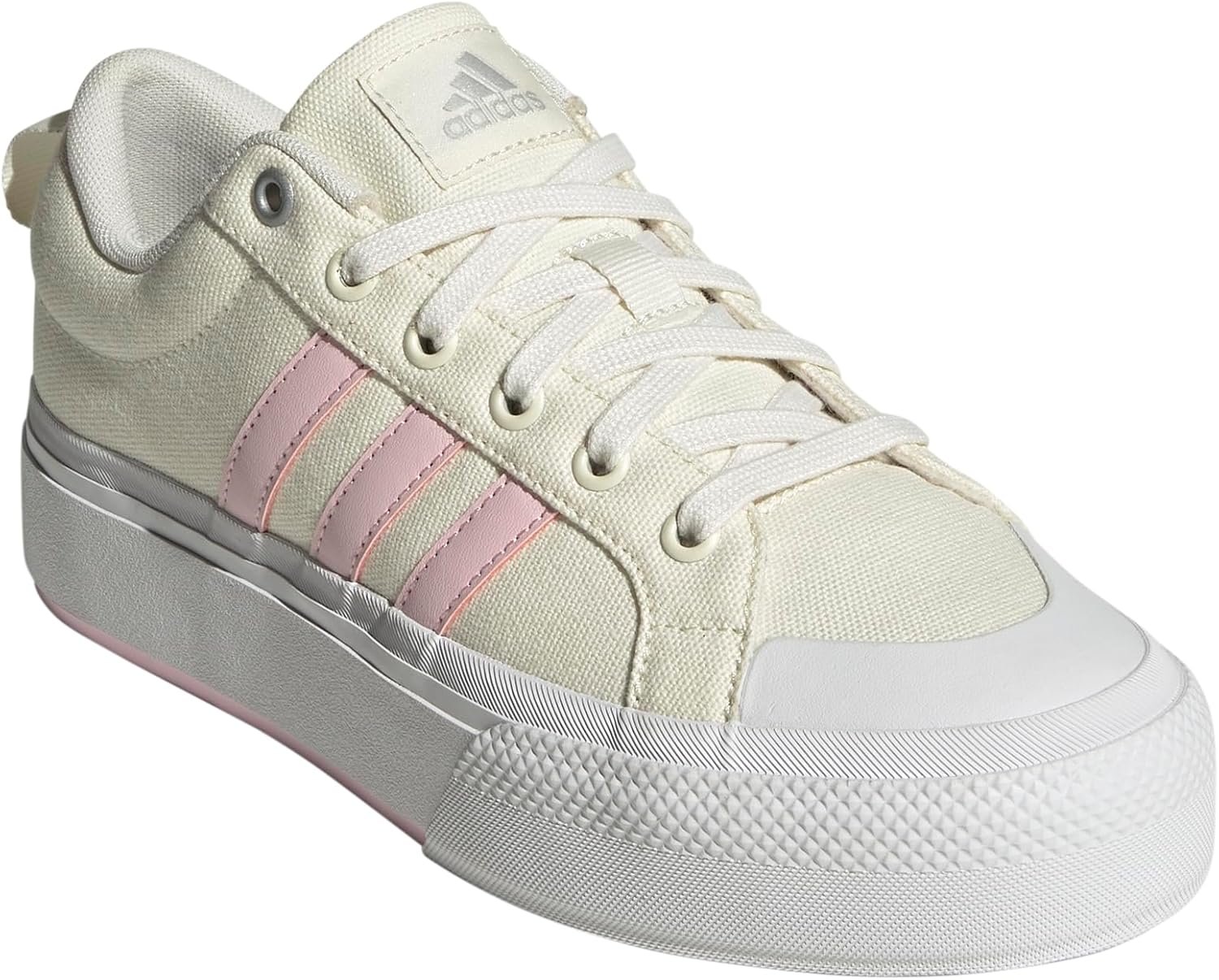 Adidas Women’s Bravada 2.0 Platform Shoes Review post thumbnail