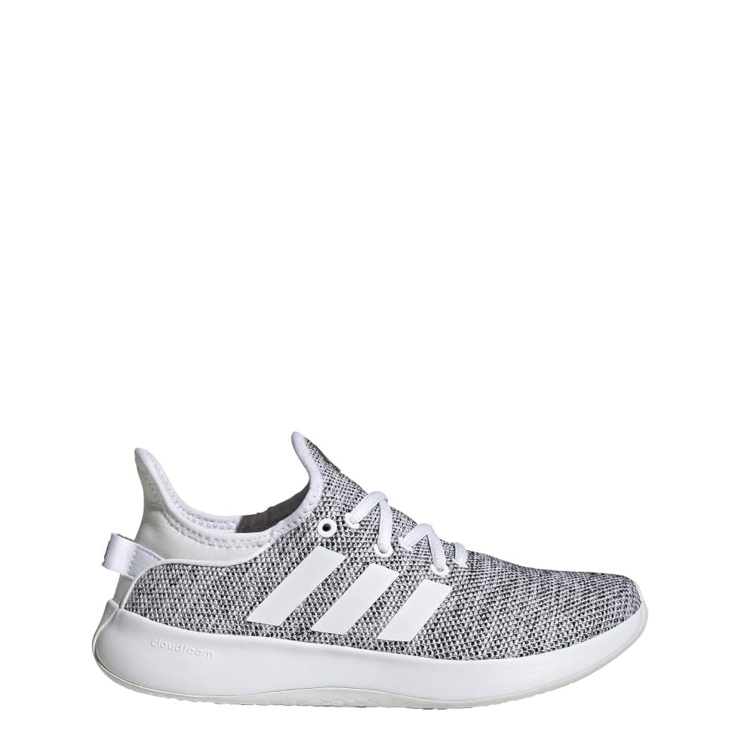 adidas Women’s Cloudfoam Pure Sneakers Review post thumbnail