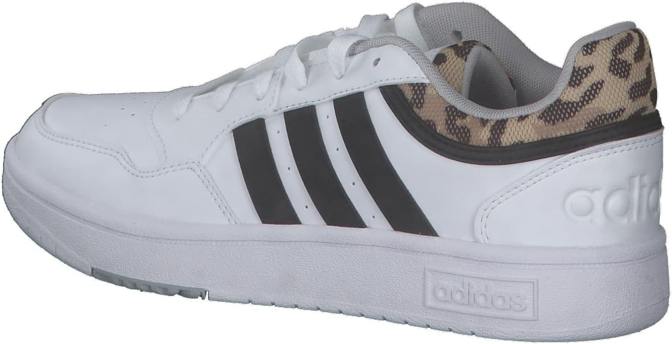 Adidas Women’s Hoops 3.0 Basketball Shoe Review post thumbnail