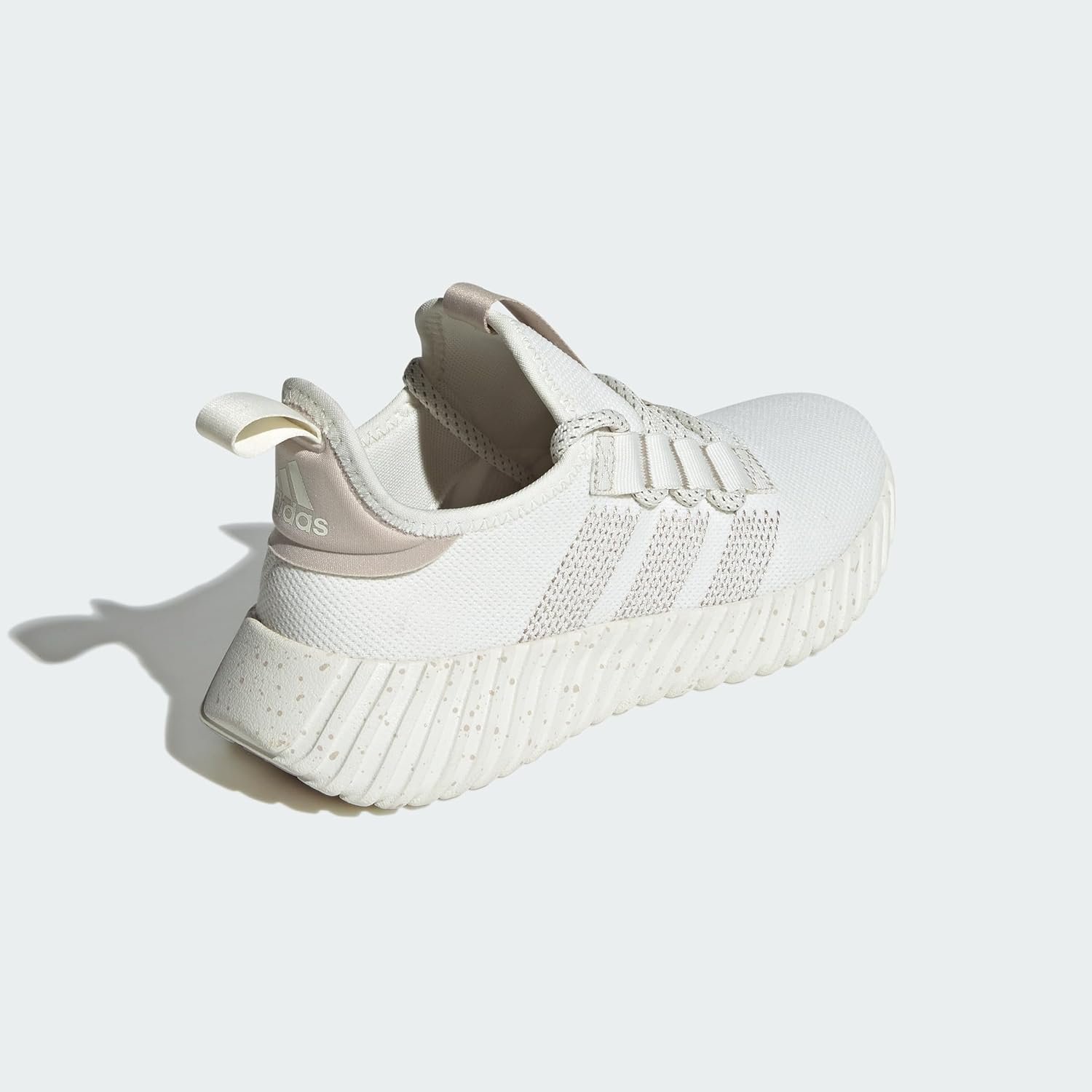 adidas Women’s Kaptir Flow Sneaker Review post thumbnail
