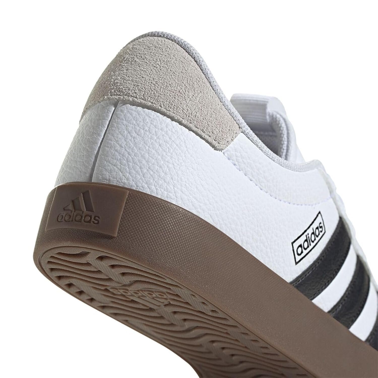 adidas Womens Vl Court 3.0 Sneakers Review post thumbnail