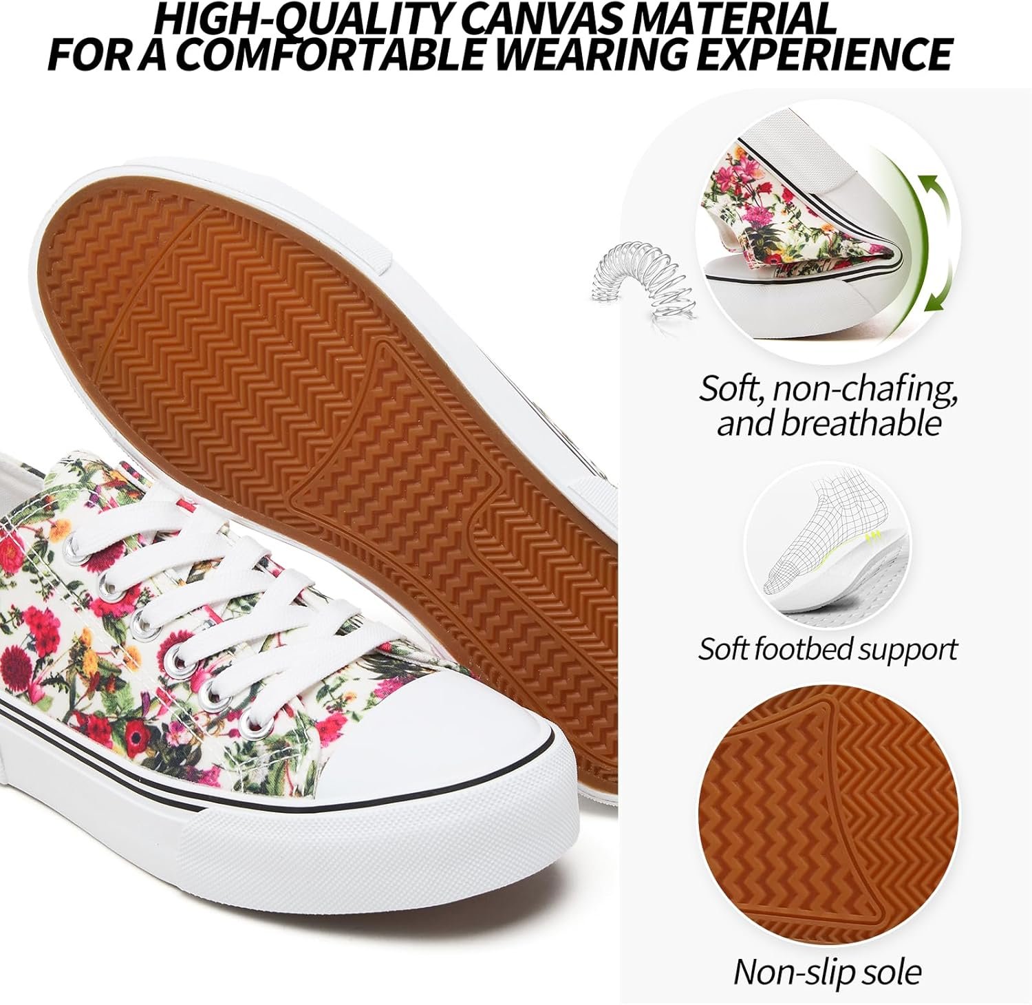 Adokoo Canvas Tennis Shoes Review post thumbnail