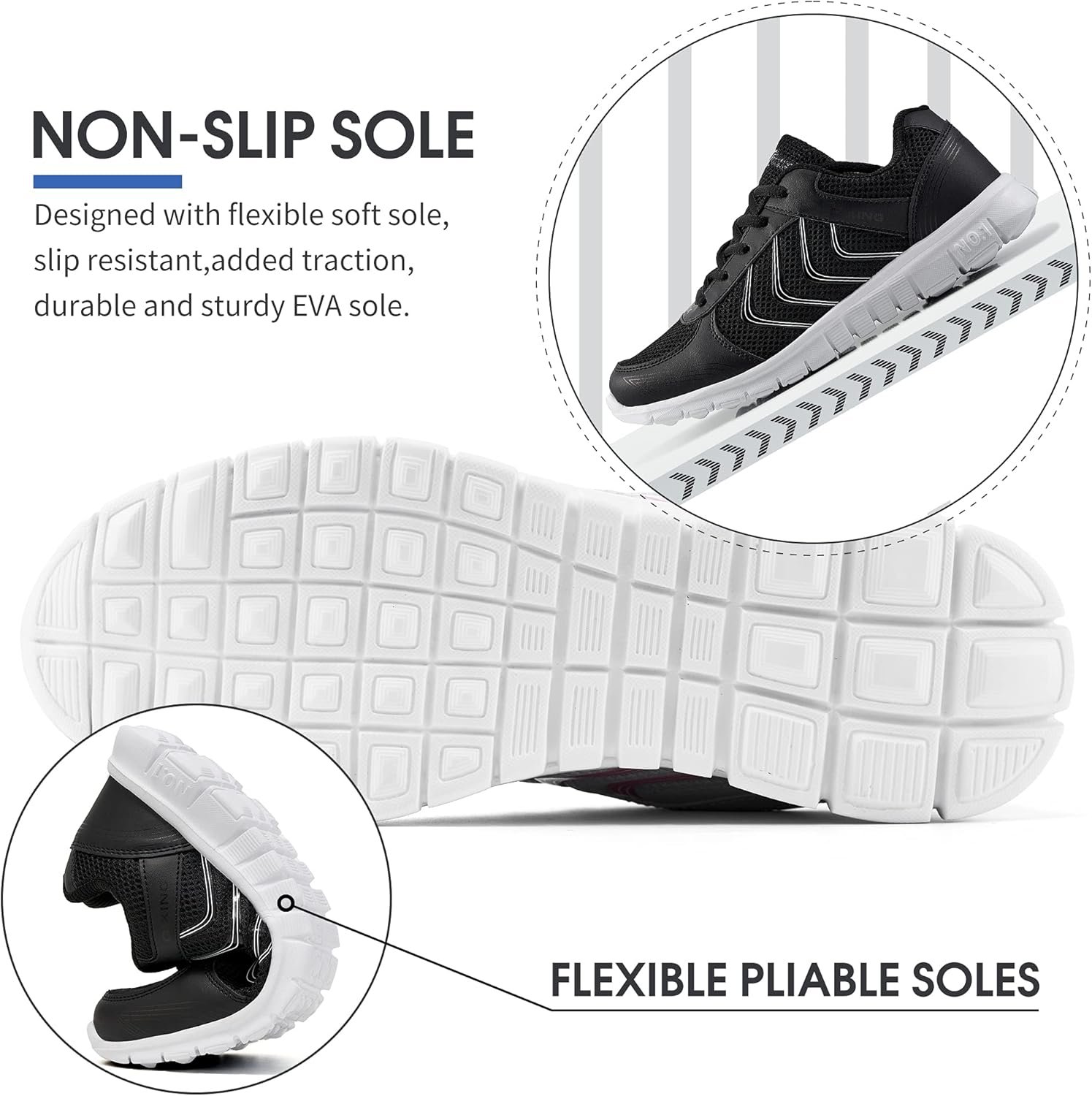 Alicegana Womens Sneakers Review post thumbnail