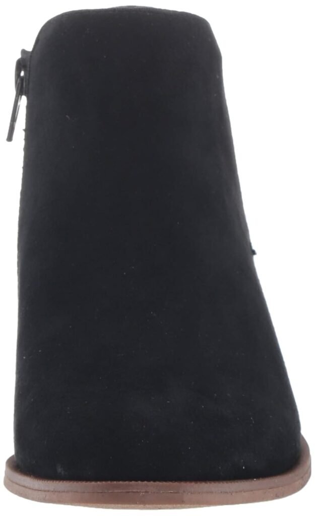 Amazon Essentials Womens Ankle Boots
