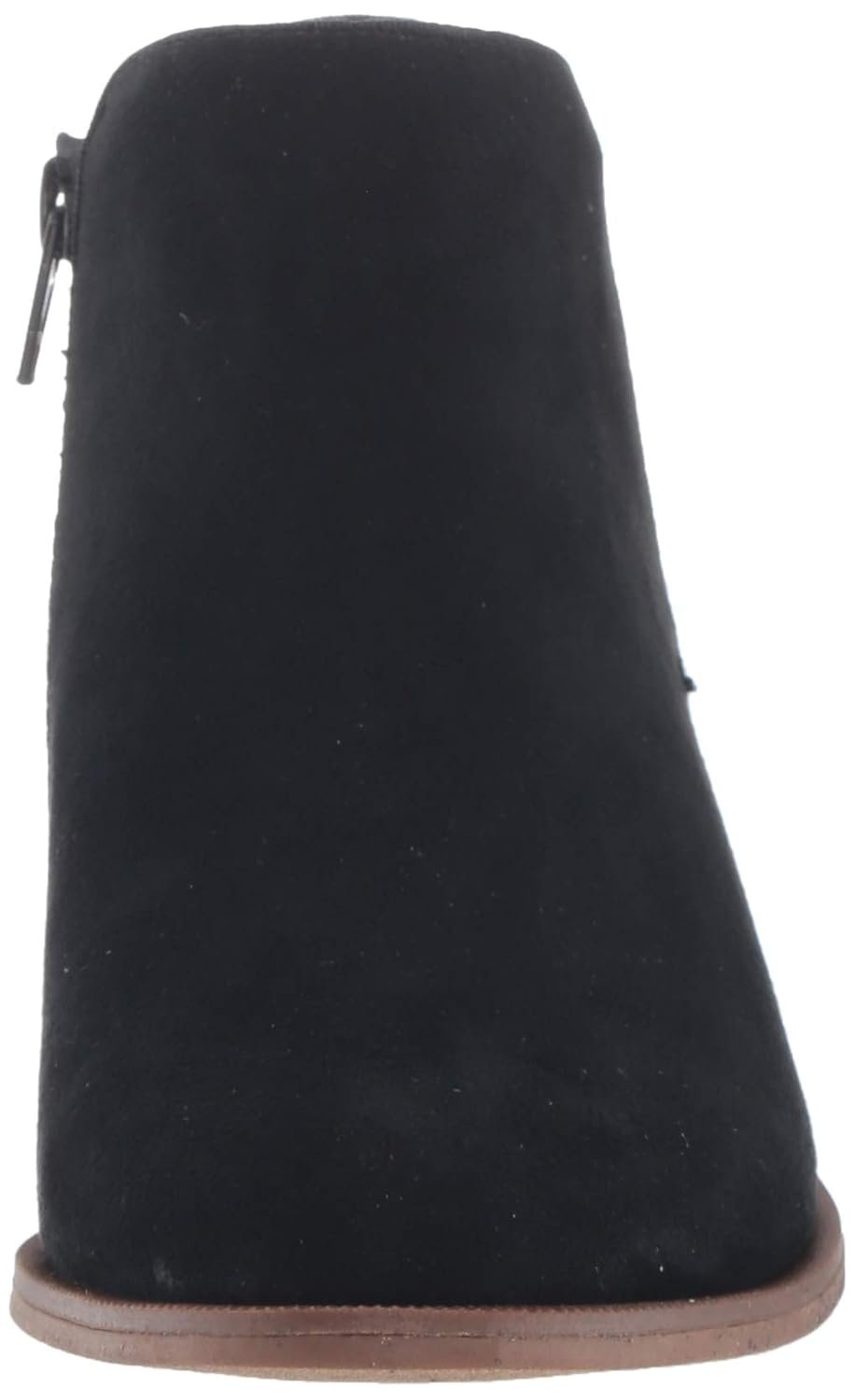 Amazon Essentials Women’s Ankle Boots Review post thumbnail