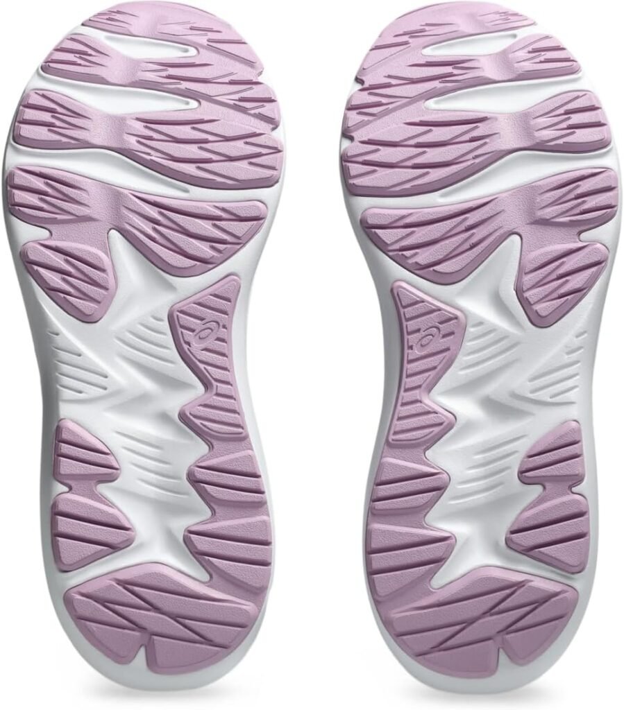 ASICS Womens JOLT 5 Running Shoes
