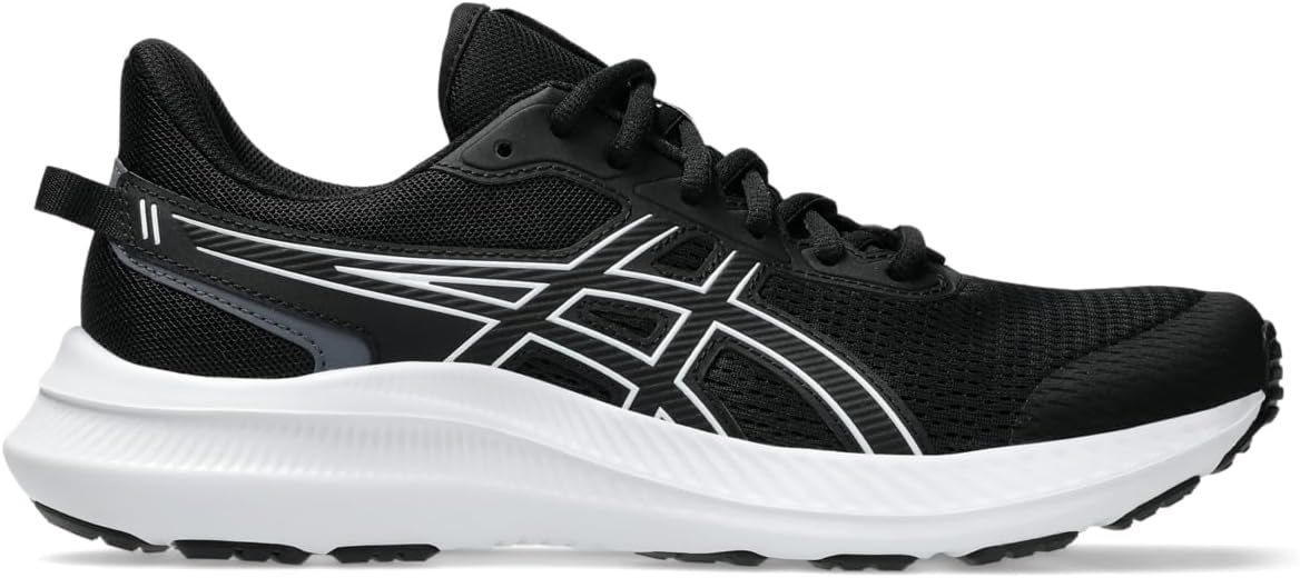 ASICS Women\’s JOLT 5 Running Shoes Review post thumbnail