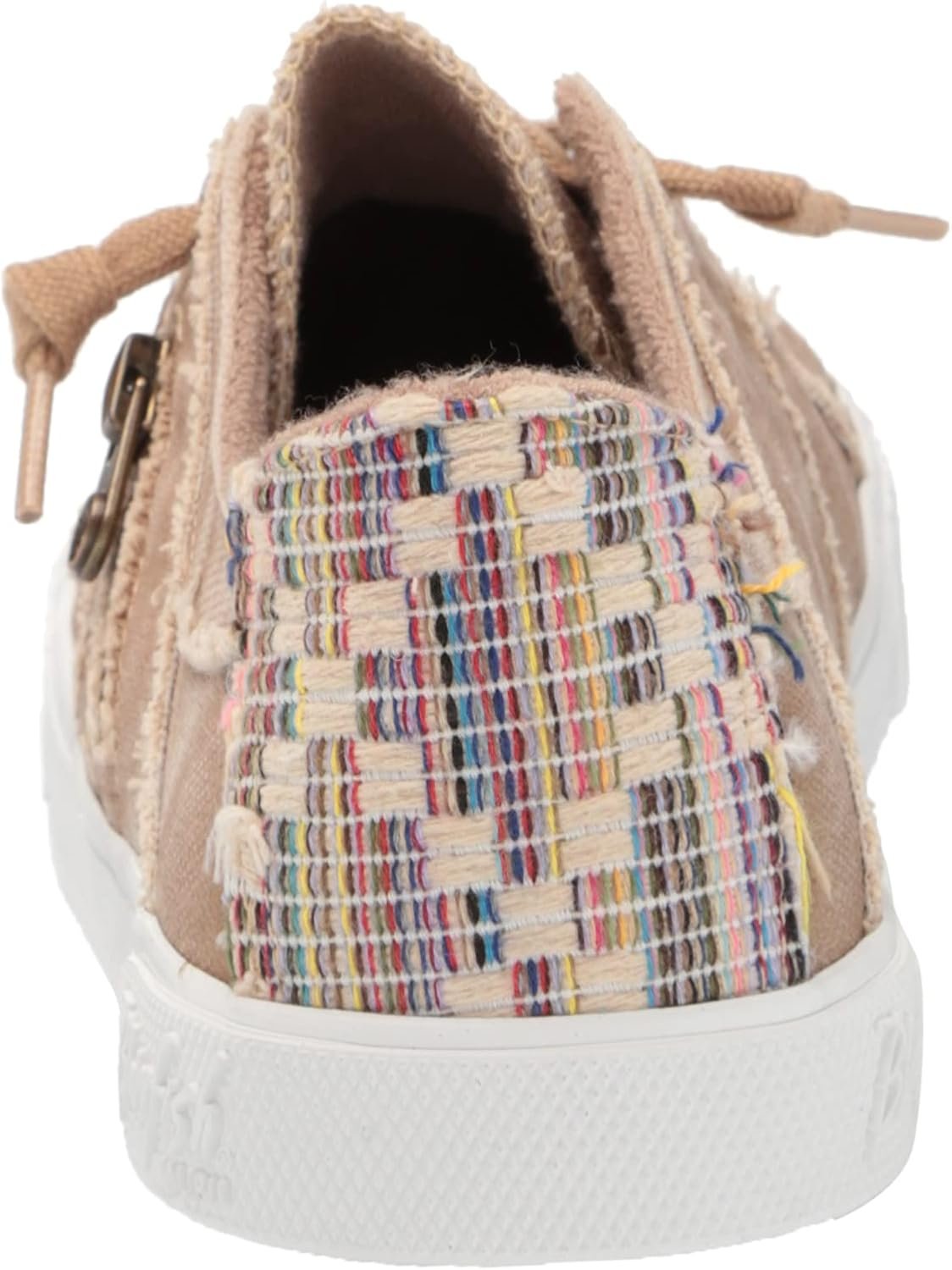 Blowfish Malibu Women\’s Fruit Sneaker Review post thumbnail