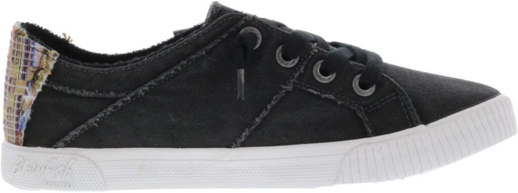 Blowfish Malibu Womens Fruit Sneaker