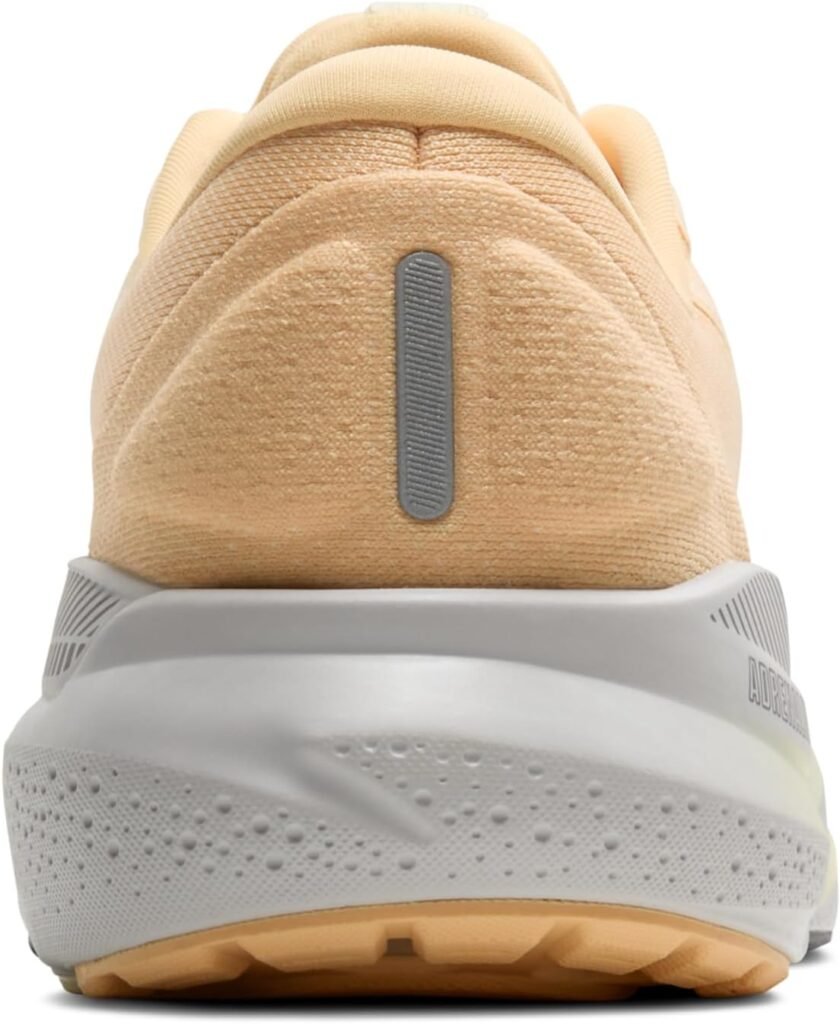 Brooks Women’s Adrenaline GTS 24 Supportive Running Shoe