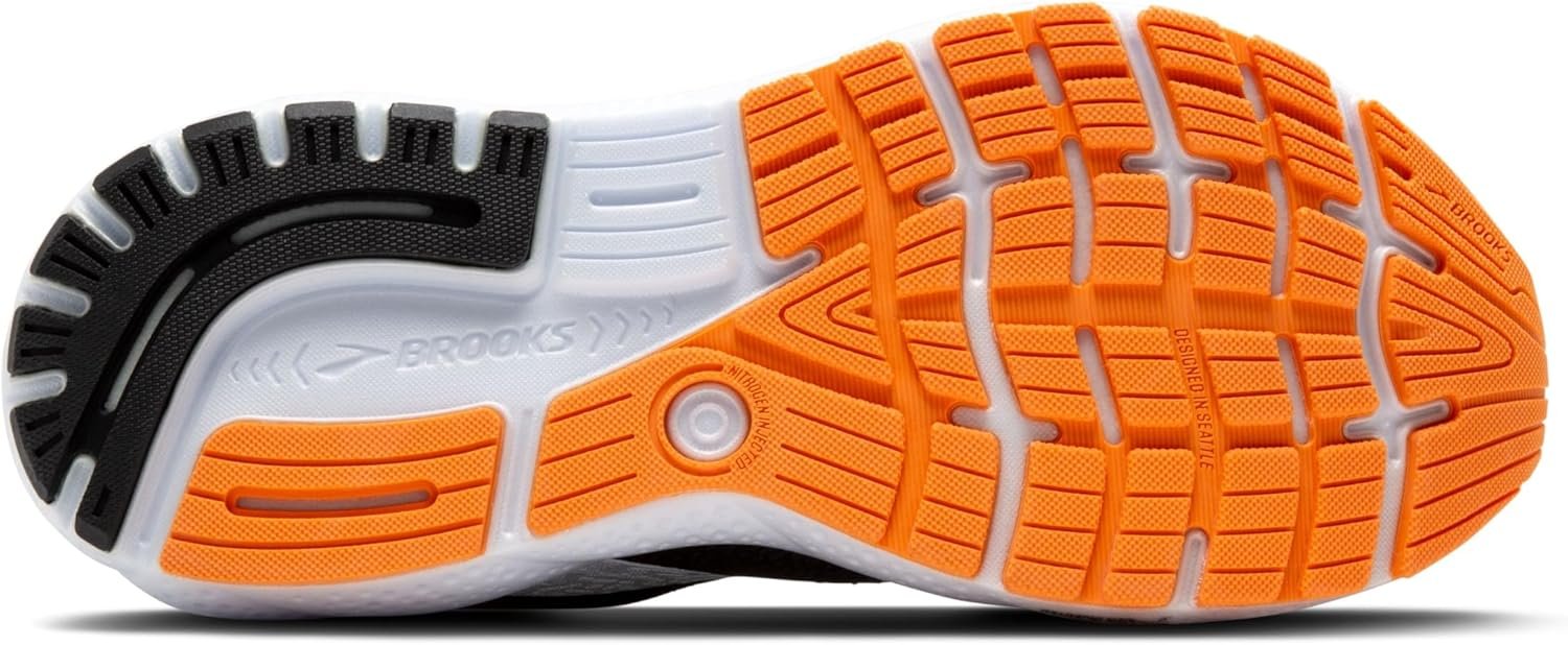 Brooks Women’s Ghost 16 Neutral Running Shoe Review post thumbnail