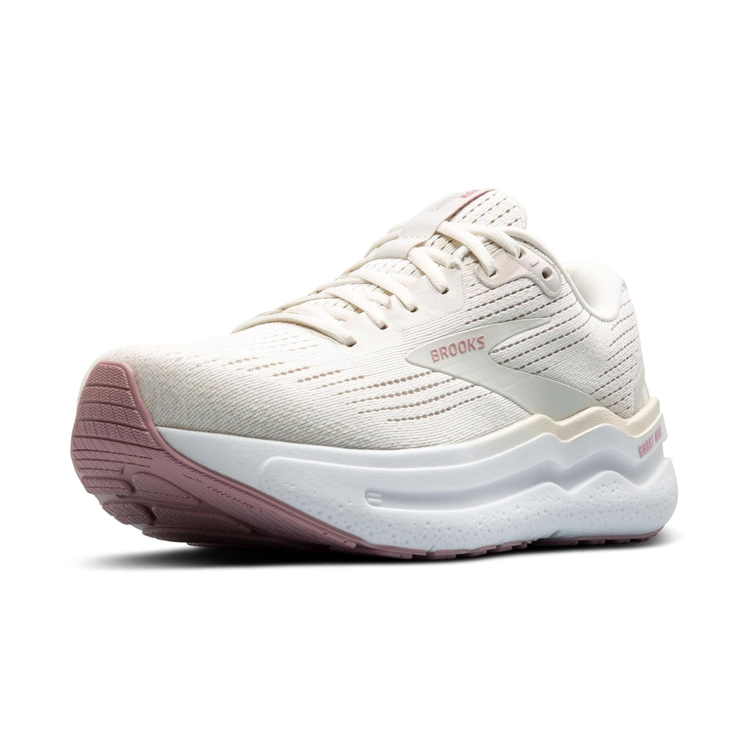 Brooks Women’s Ghost Max 2 Review post thumbnail