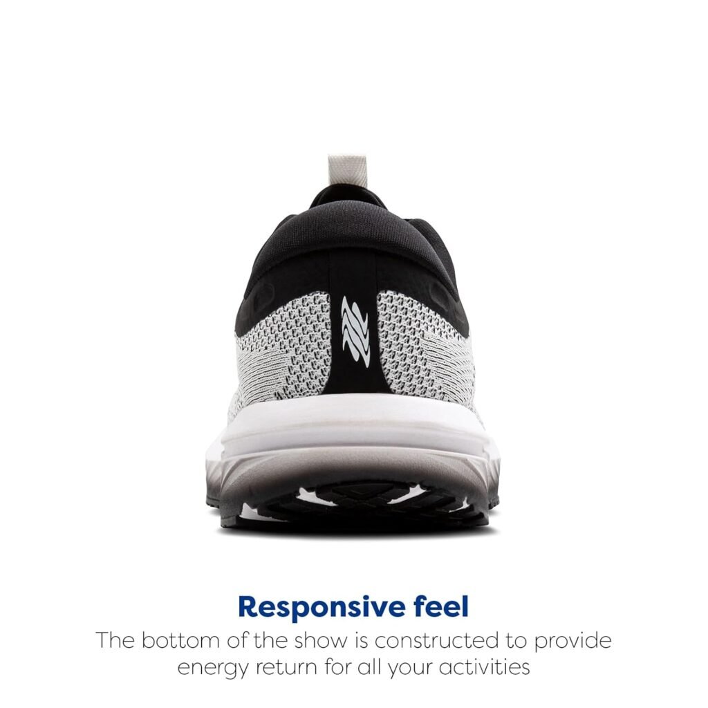 Brooks Women’s Revel 7 Neutral Running Shoe