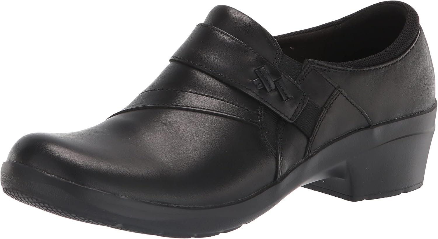 Clarks Women’s Angie Pearl Loafer Review post thumbnail