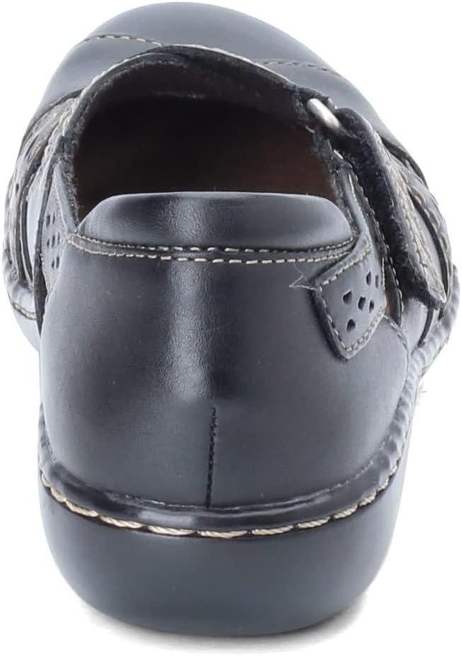 Clarks Women’s Ashland Spin Q Loafer Review post thumbnail