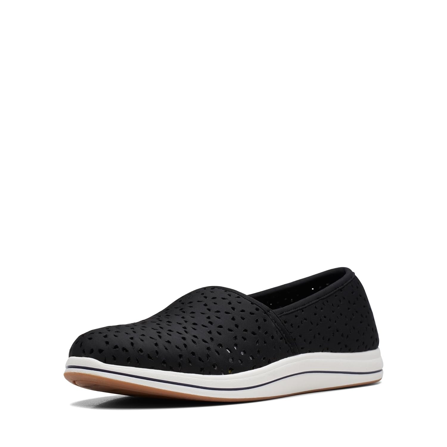 Clarks Women’s Breeze Emily Slip-On Review post thumbnail