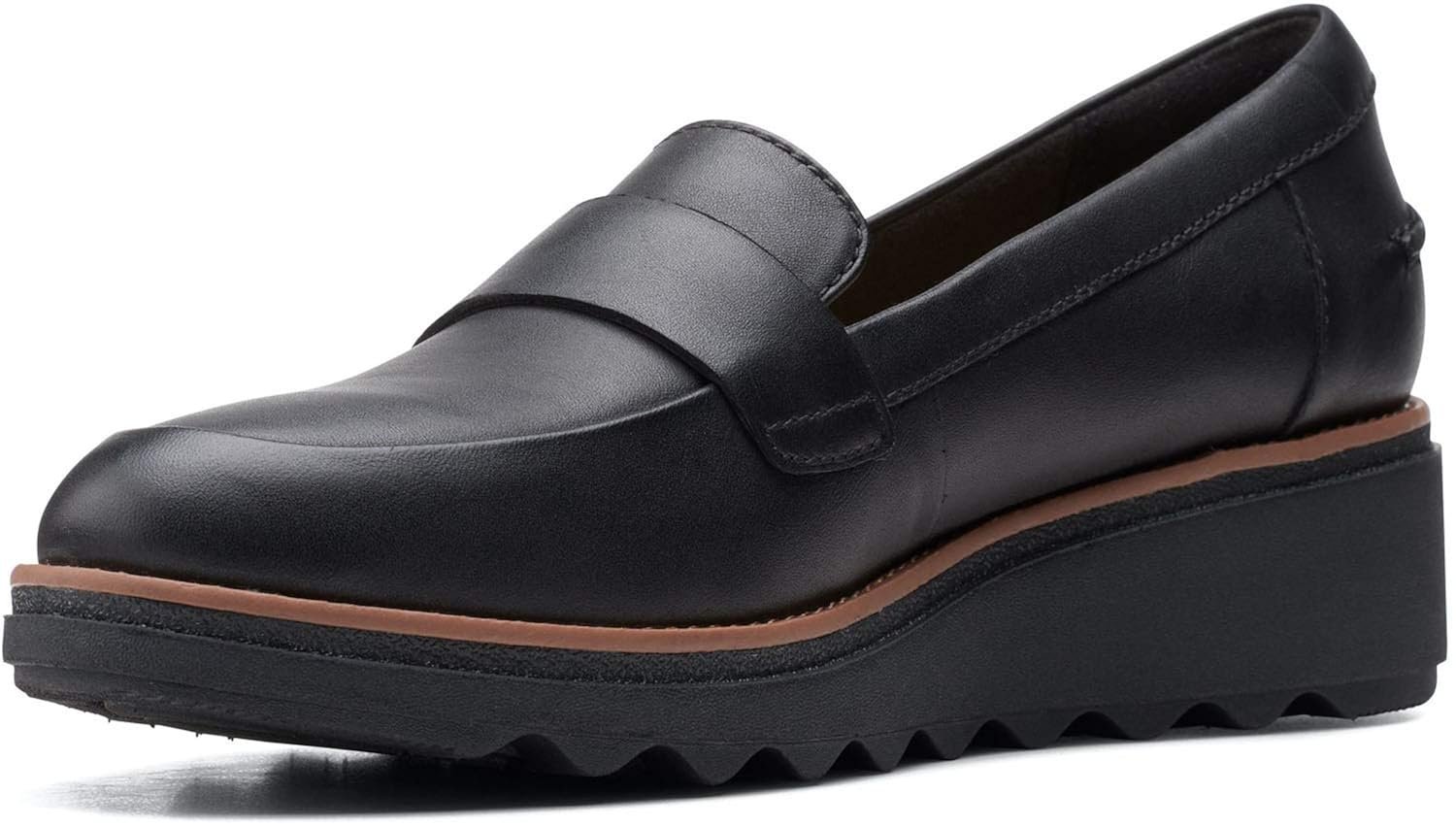 Clarks Women’s Neiley Pearl Review post thumbnail