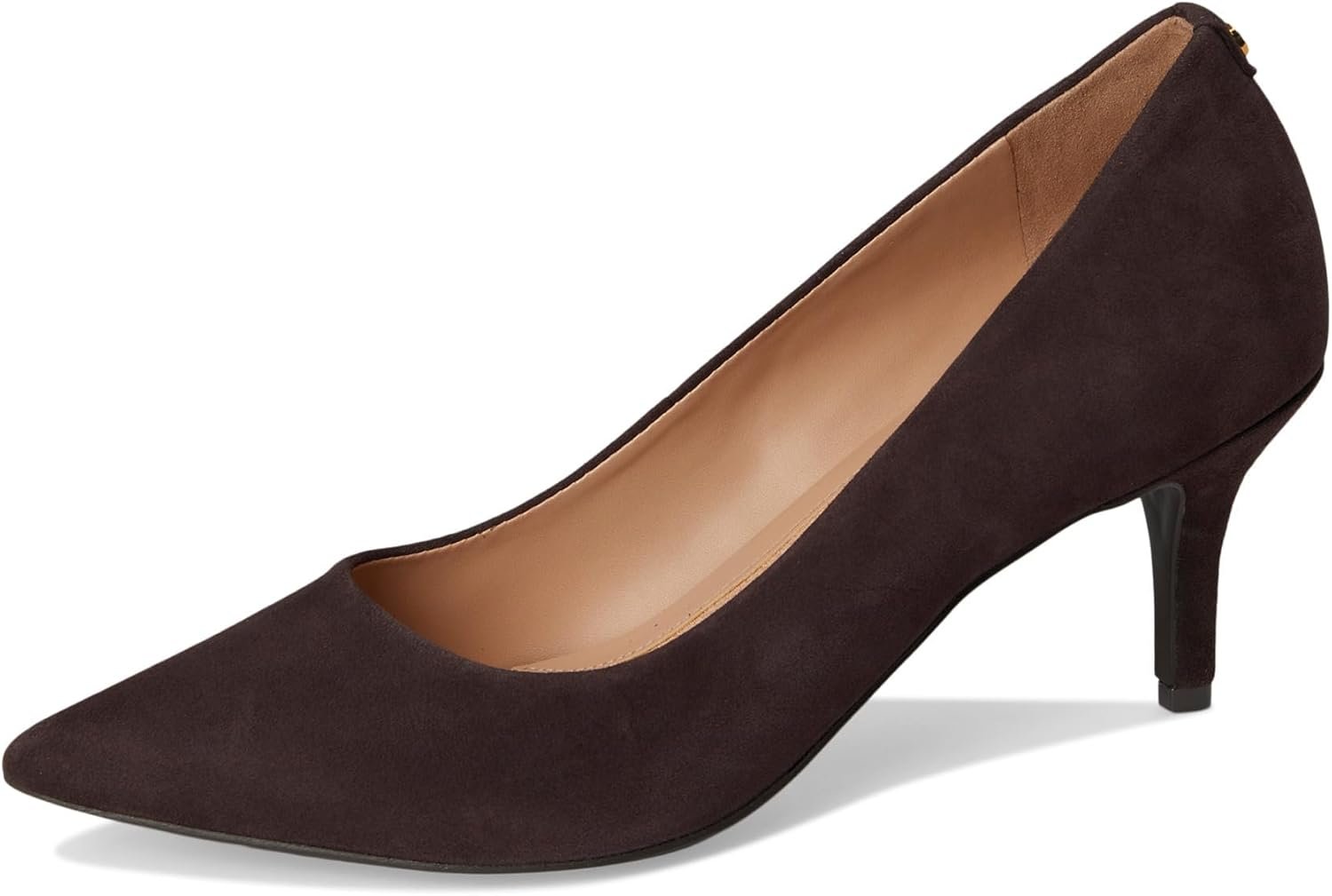 Cole Haan Women’s The Go-to Park Pump 65mm Review post thumbnail