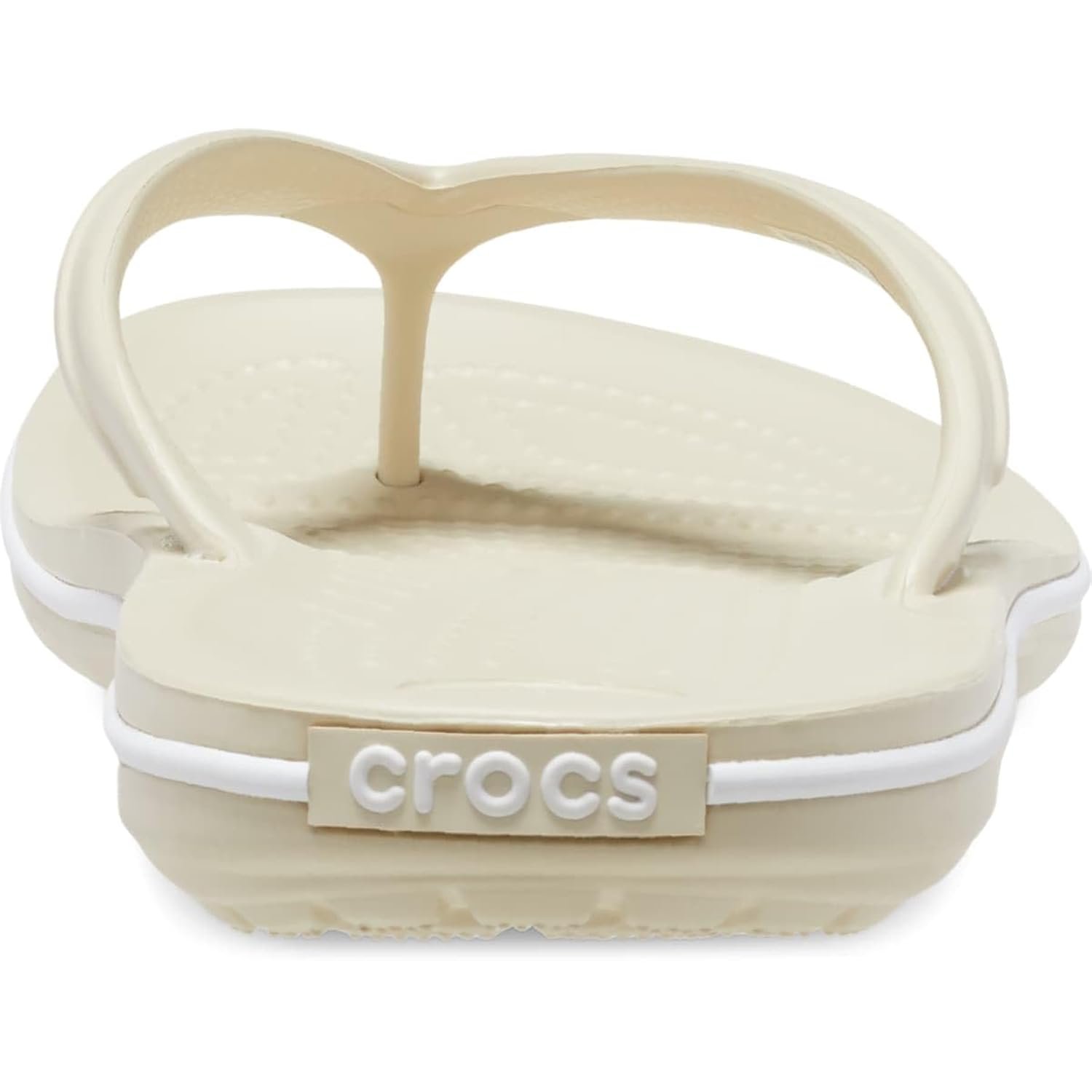 Crocs Unisex Adult Crocband Flip Flop Sandal Review post thumbnail