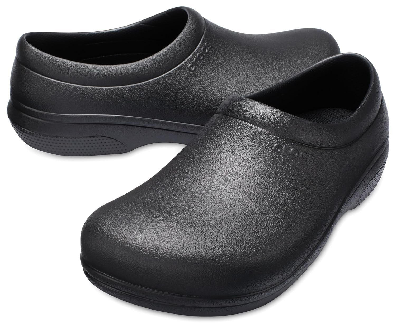 Crocs Unisex-Adult On The Clock Clogs Review post thumbnail