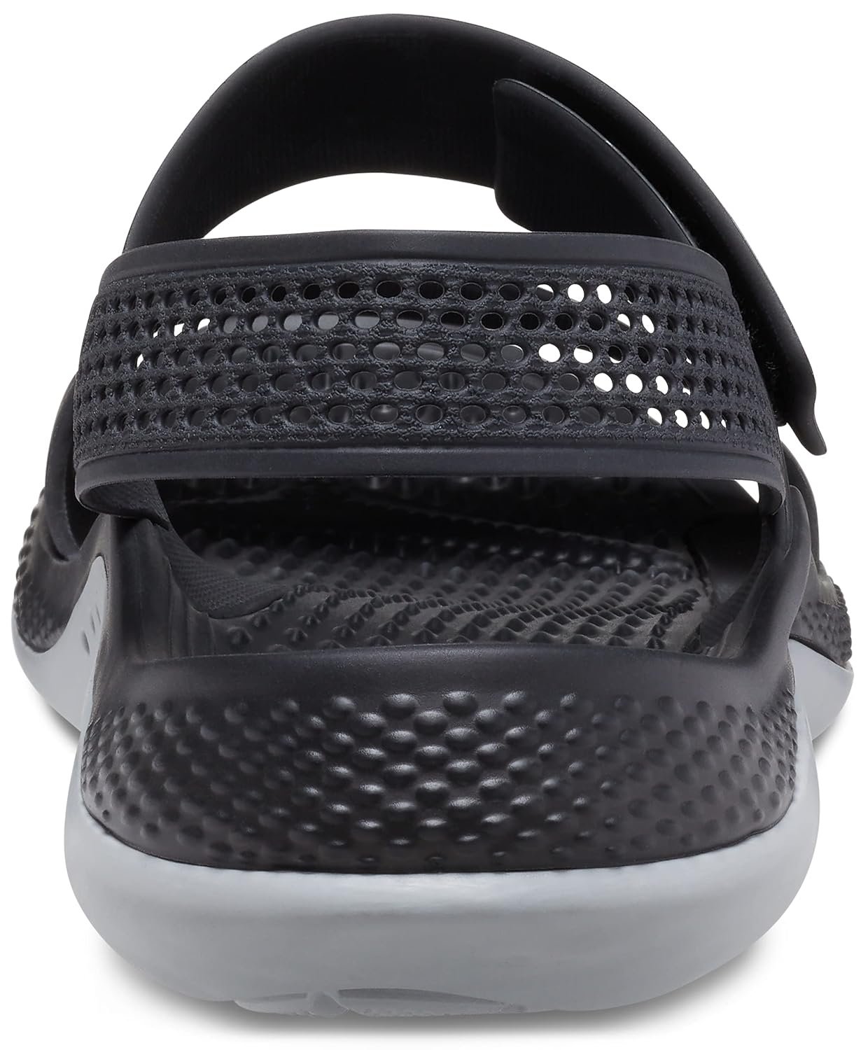 Crocs Women’s Literide 360 Sandal Review post thumbnail
