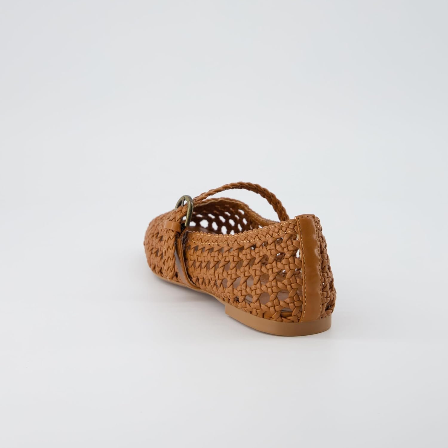 CUSHIONAIRE Weston Women’s Flats Review post thumbnail