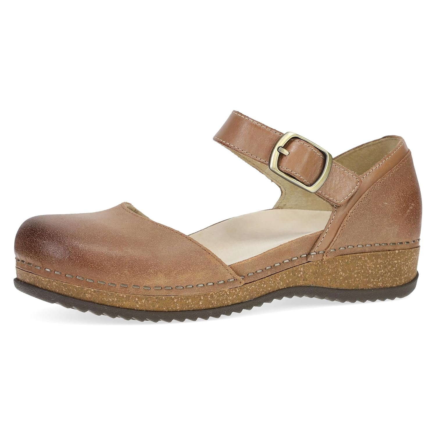 Dansko Mae Mary Jane for Women Review post thumbnail