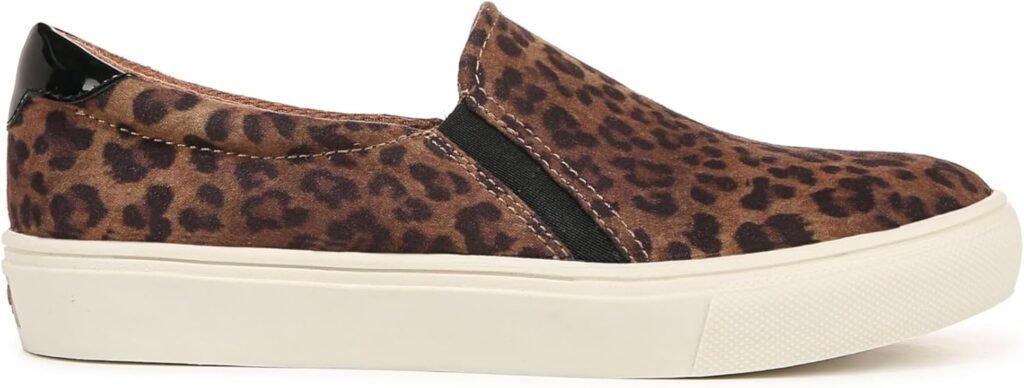 Dr. Scholls Shoes Womens Nova Sneaker