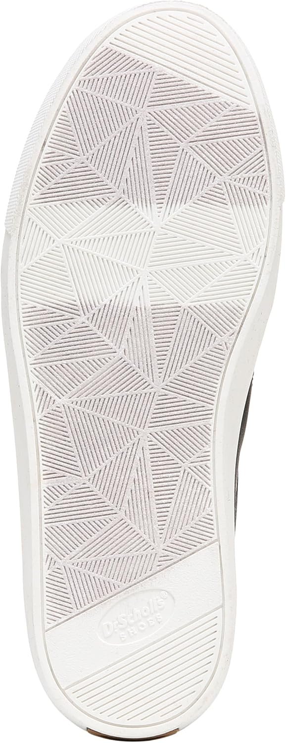 Dr. Scholl’s Shoes Women’s Nova Sneaker Review post thumbnail