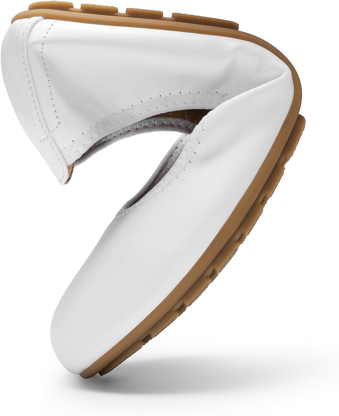 DREAM PAIRS Women’s Ballet Flats Review post thumbnail