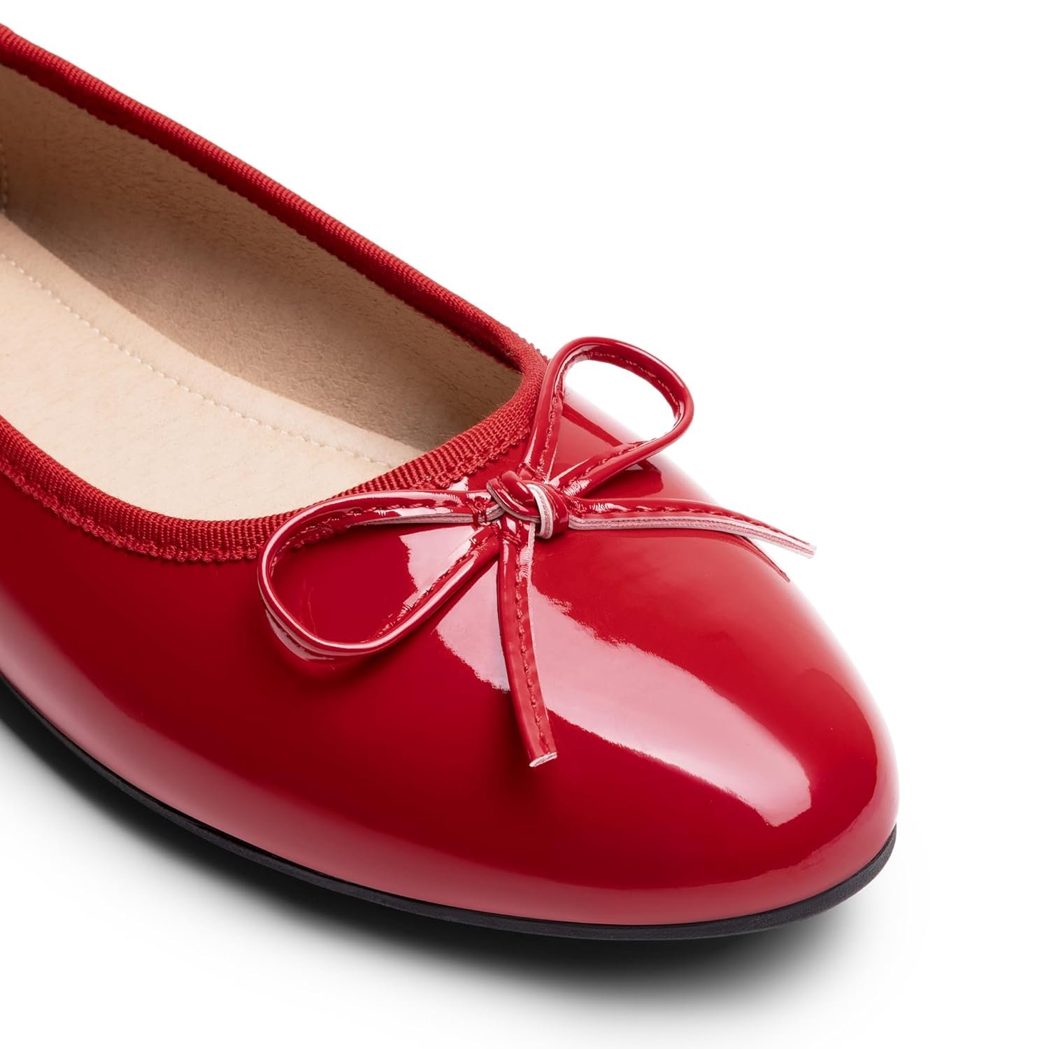 DREAM PAIRS Women’s Flats Review post thumbnail