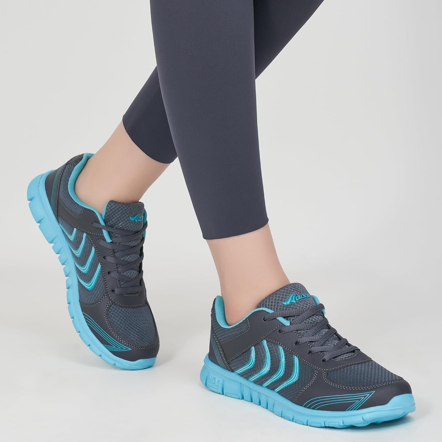 DUOYANGJIASHA Sneakers for Women Review post thumbnail