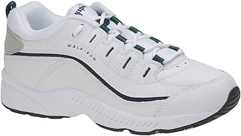 Easy Spirit Women’s Romy Leather Walking Shoe Review post thumbnail