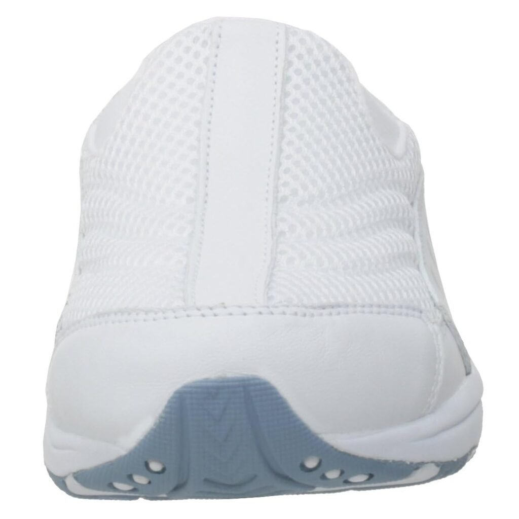 Easy Spirit Womens Traveltime Mule