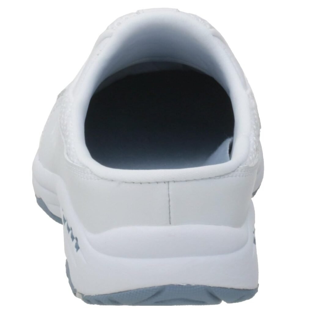 Easy Spirit Womens Traveltime Mule