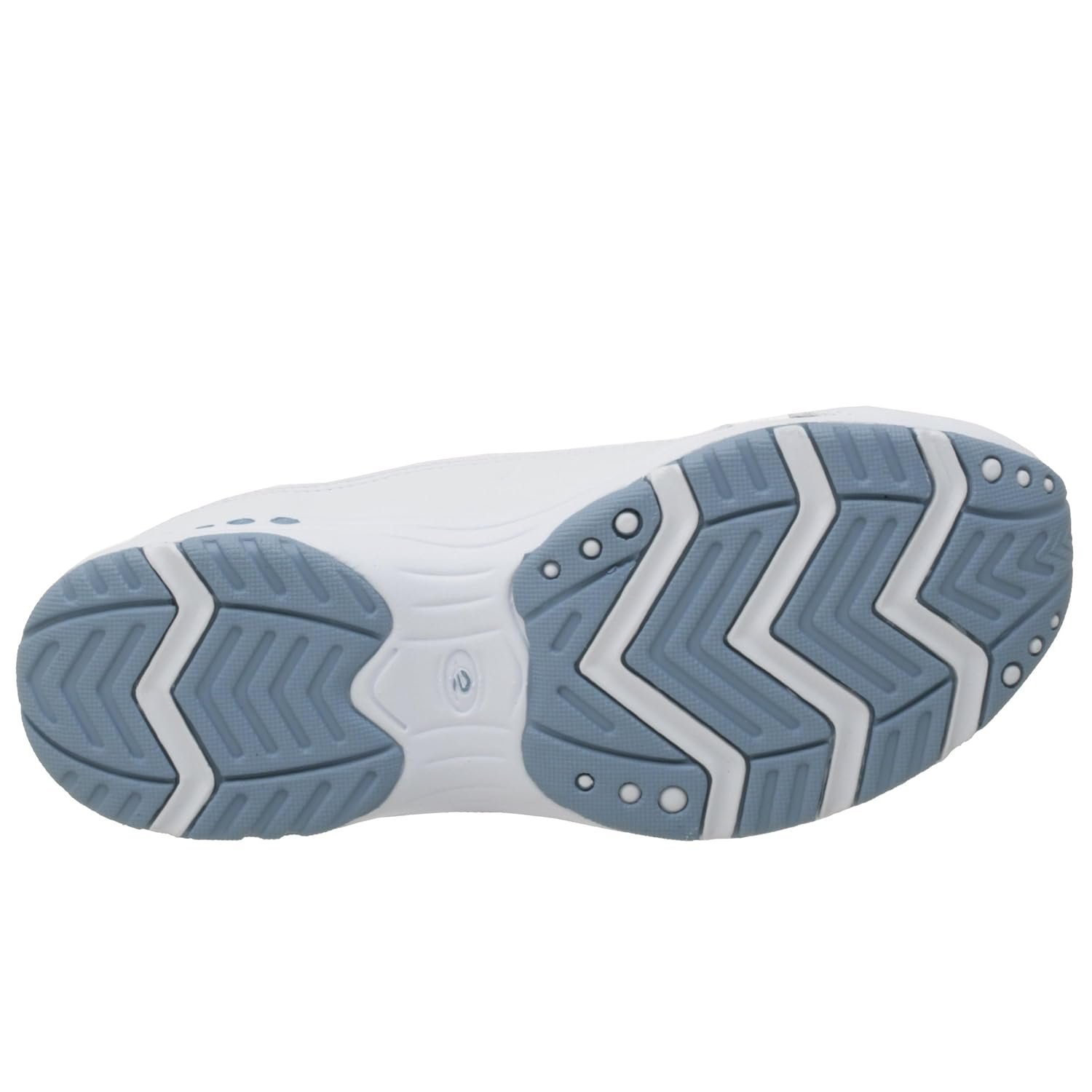 Easy Spirit Women’s Traveltime Mule Review post thumbnail