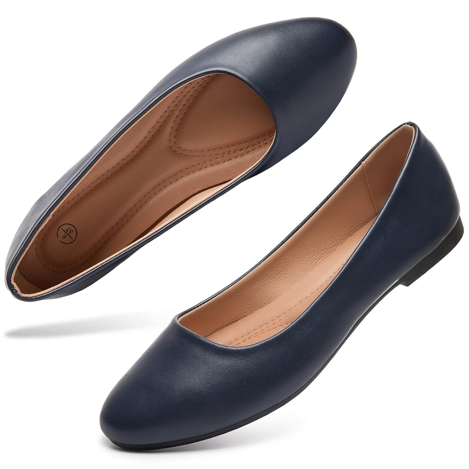Hash Bubbie Women’s Flats Shoes Review post thumbnail