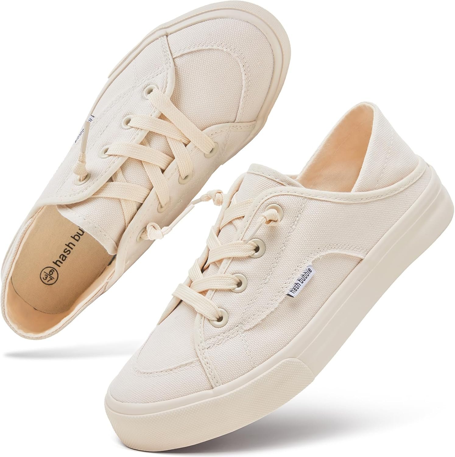 hash bubbie Women’s Slip on Shoes review post thumbnail