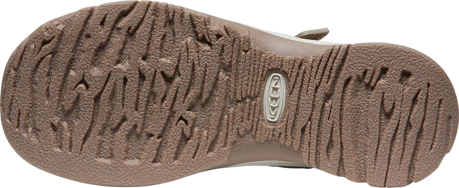 KEEN Women’s Rose Sandals Review post thumbnail