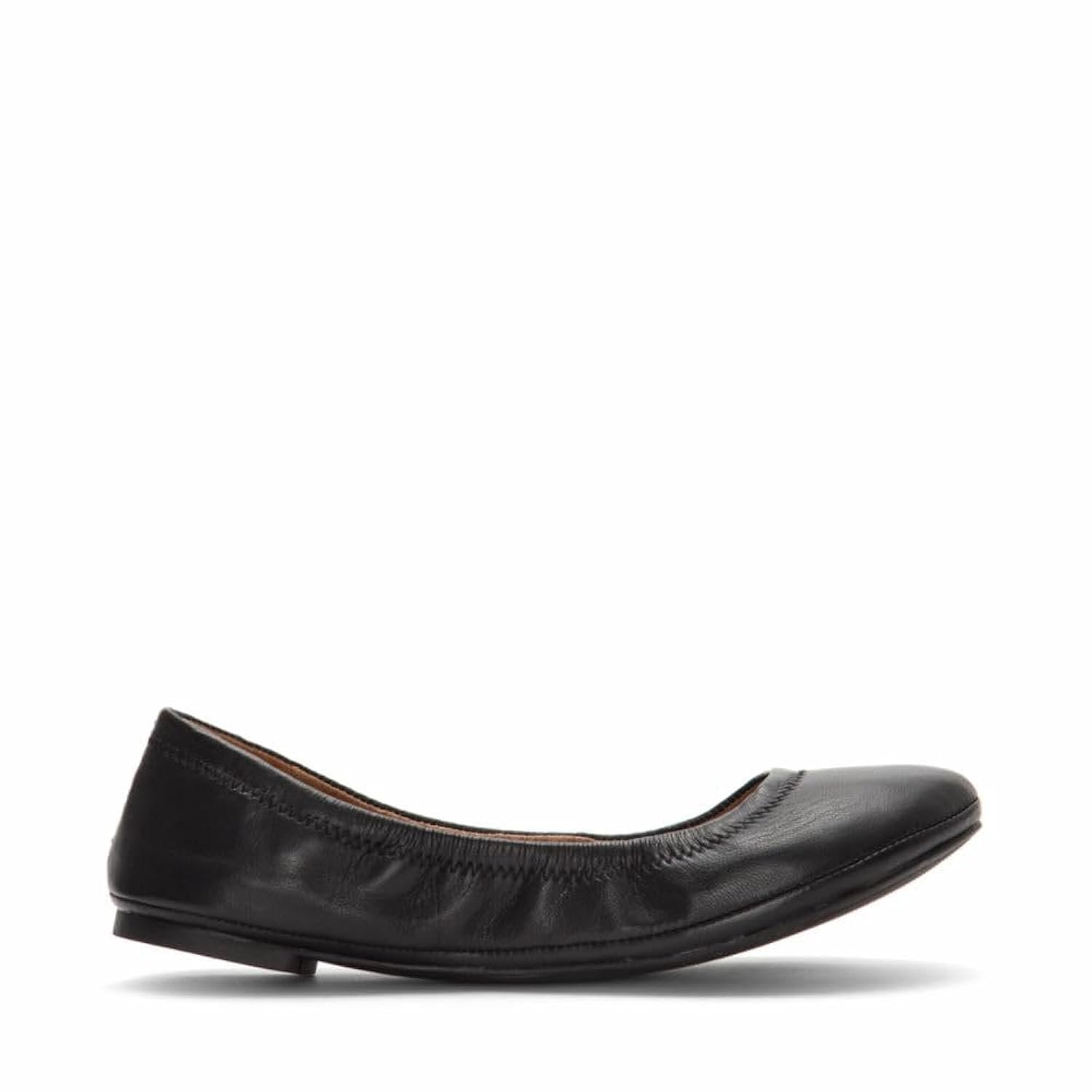 Lucky Brand Women’s Emmie Ballet Flat Review post thumbnail