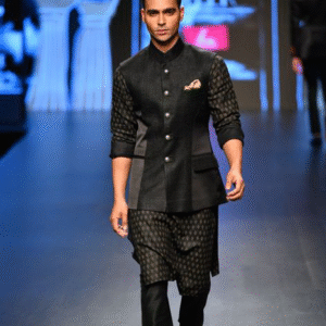 Ethenic Wear