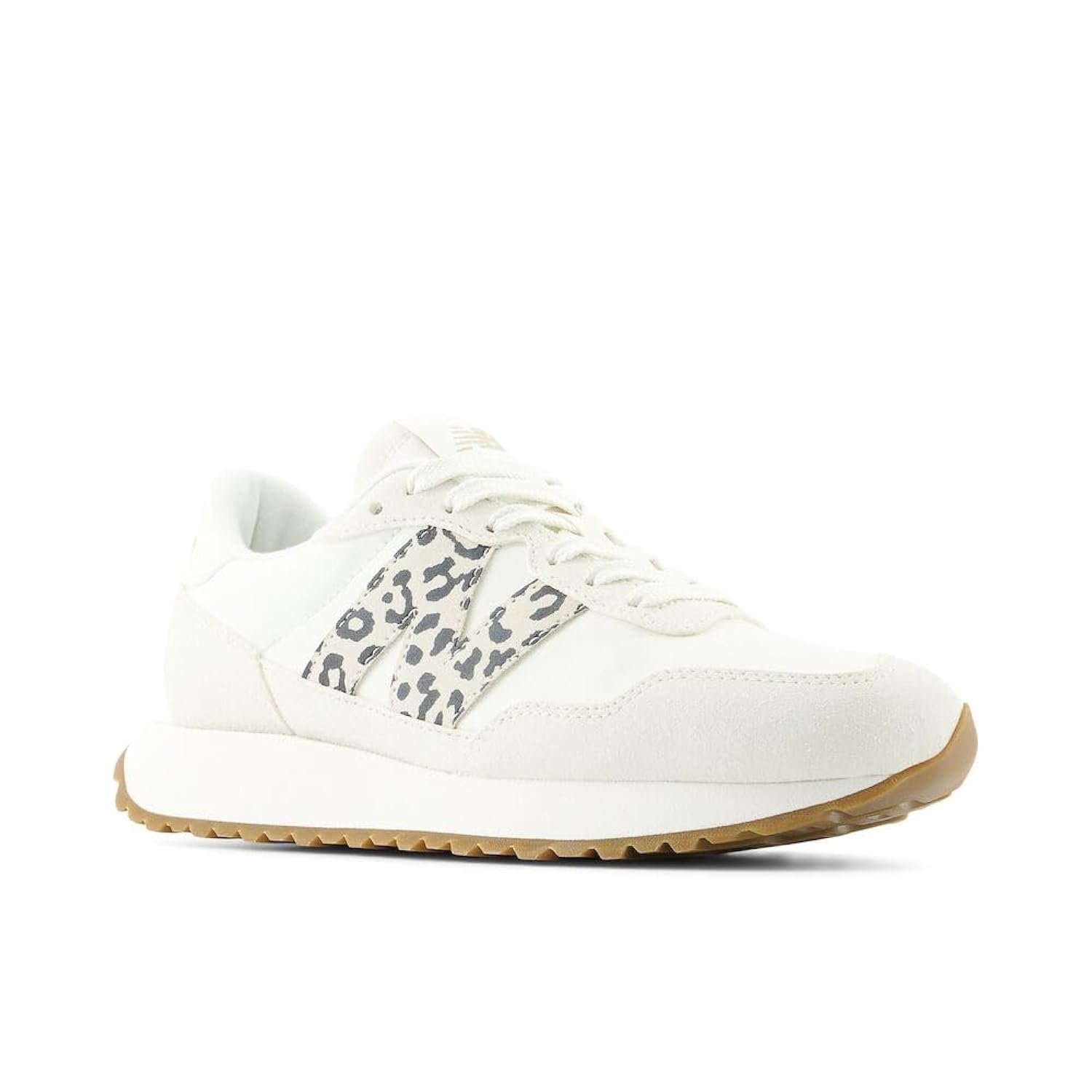 Review of New Balance Women’s 237 V1 Sneaker post thumbnail
