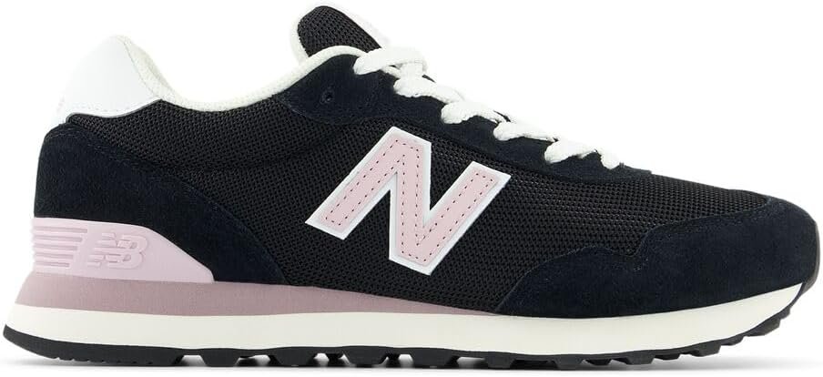 New Balance Womens 515 V3 Sneaker