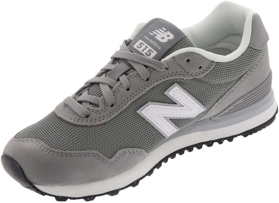 New Balance Women’s 515 V3 Sneaker Review post thumbnail