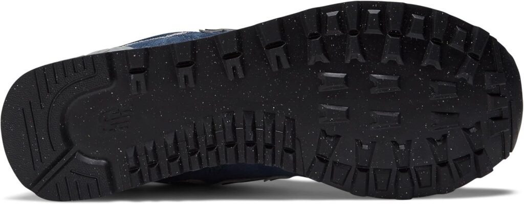 New Balance Womens 574 Core Sneaker