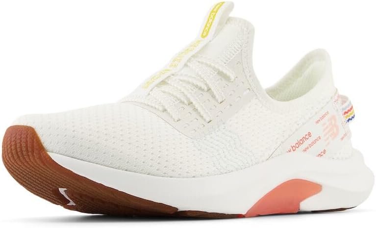 New Balance Women’s DynaSoft Nergize Sport V2 Cross Trainer Review post thumbnail