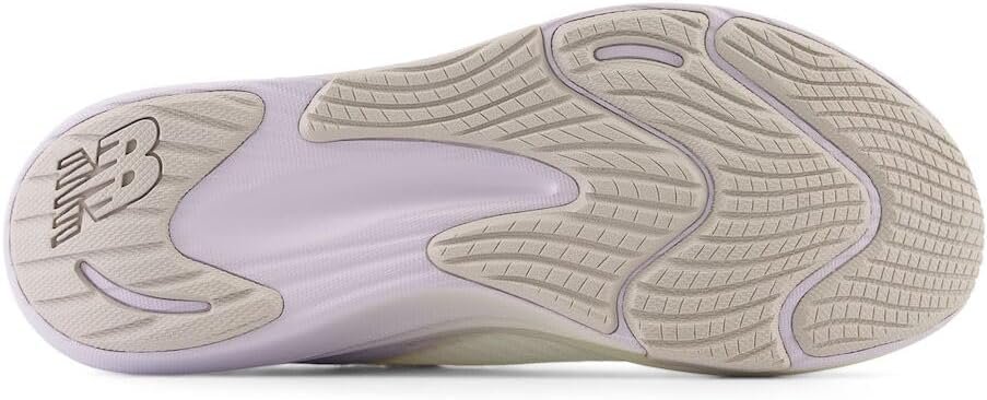 New Balance Womens DynaSoft Nergize Sport V2 Cross Trainer