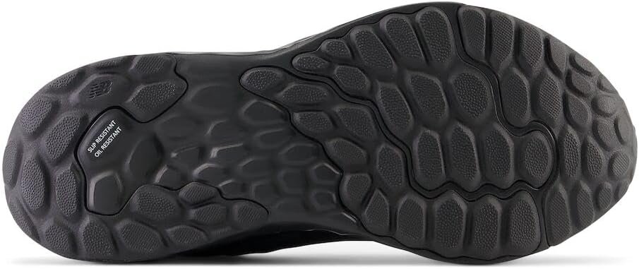 New Balance Womens Fresh Foam Arishi V4 Running Shoe